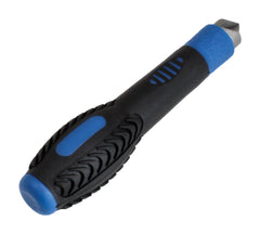 FÉKCSŐPEREMEZŐ - FÉKCSŐ ÉLSORJÁZÓ BELSŐ 3 - 12MM