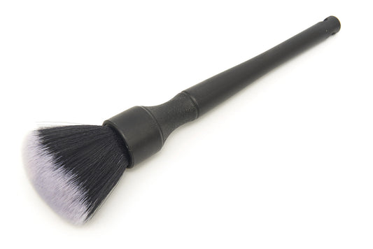 ULTRA PUHA AUTÓ TISZTÍTÓ ECSET