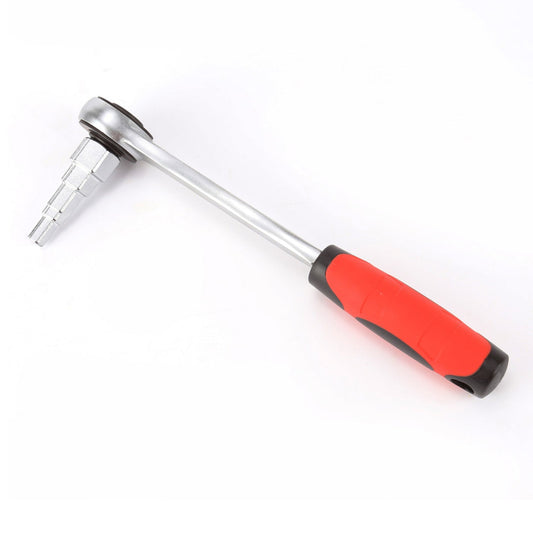 RACSNIS RADIÁTOR SZERELŐ KULCS HBM