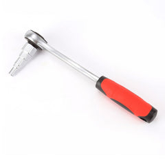 RACSNIS RADIÁTOR SZERELŐ KULCS HBM