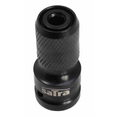 ÜTŐADAPTER 1/2 - 1/4 BITEKHEZ