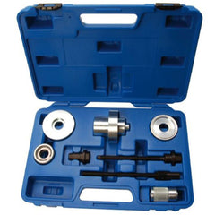 CSAPÁGYCSÉSZE SZORÍTÓ VW POLO