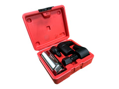 LAMBDA-SZONDA KULCS KÉSZLET 5 DB GEBO TOOLS