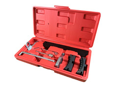 VEZÉRLÉSRÖGZÍTŐ KÉSZLET 1.6 1.8 16V GEBO TOOLS