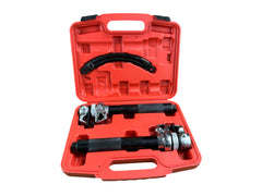 RUGÓÖSSZEHÚZÓ KÉSZLET 1.2 T GEBO TOOLS