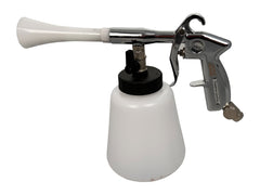 PNEUMATIKUS KÁRPITTISZTÍTÓ 1 TÍPUS GEBO TOOLS