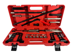 SZELEPRUGÓ ÖSSZENYOMÓ KÉSZLET GEBO TOOLS