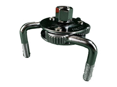 OLAJSZŰRŐ KULCS 3 KAR 63-102 MM GEBO TOOLS