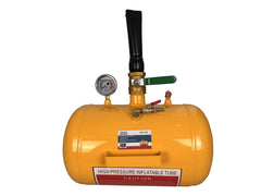 LÉGTARTÁLY 18 L GEBO TOOLS