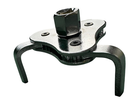 OLAJSZŰRŐ KULCS 3 KAR 62-120 MM GEBO TOOLS