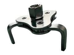 OLAJSZŰRŐ KULCS 3 KAR 62-120 MM GEBO TOOLS