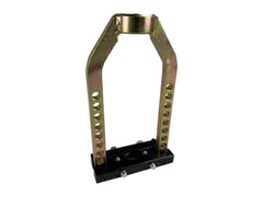 FÉLTENGELYCSUKLÓ LEHÚZÓ GEBO TOOLS