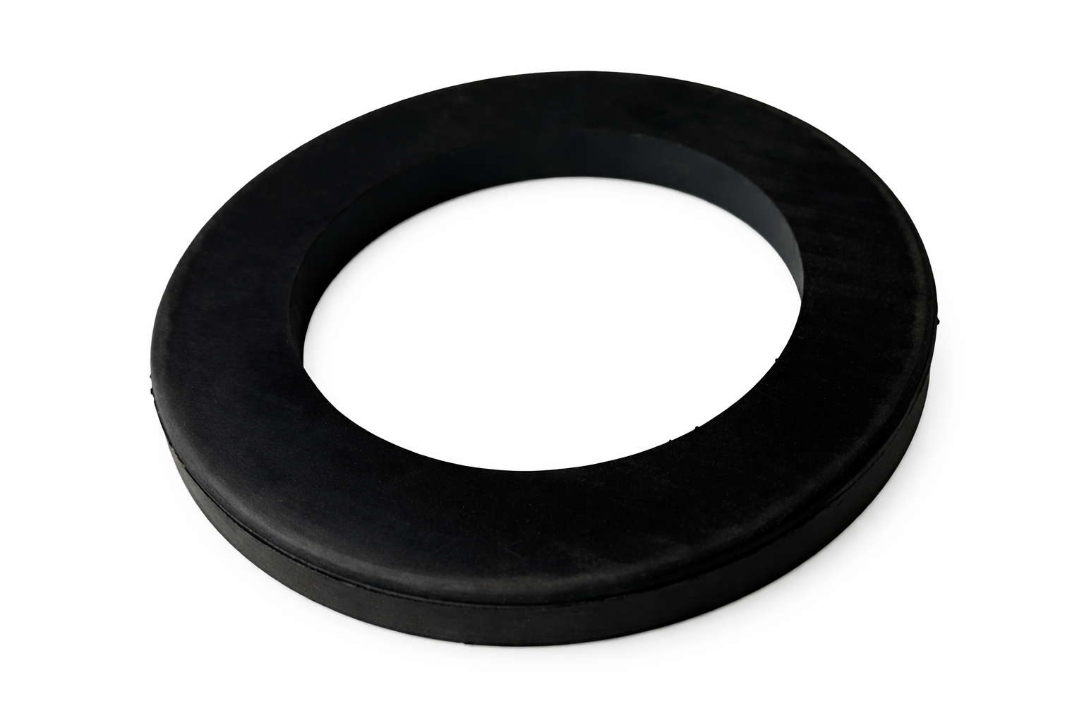 GUMIKORONG ADAPTERGYŰRŰ 3,5T LÉGPÁRNÁS EMELŐHÖZ