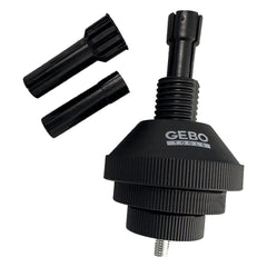 KUPLUNG KÖZPONTOSÍTÓ KÉSZÜLÉK GEBO TOOLS