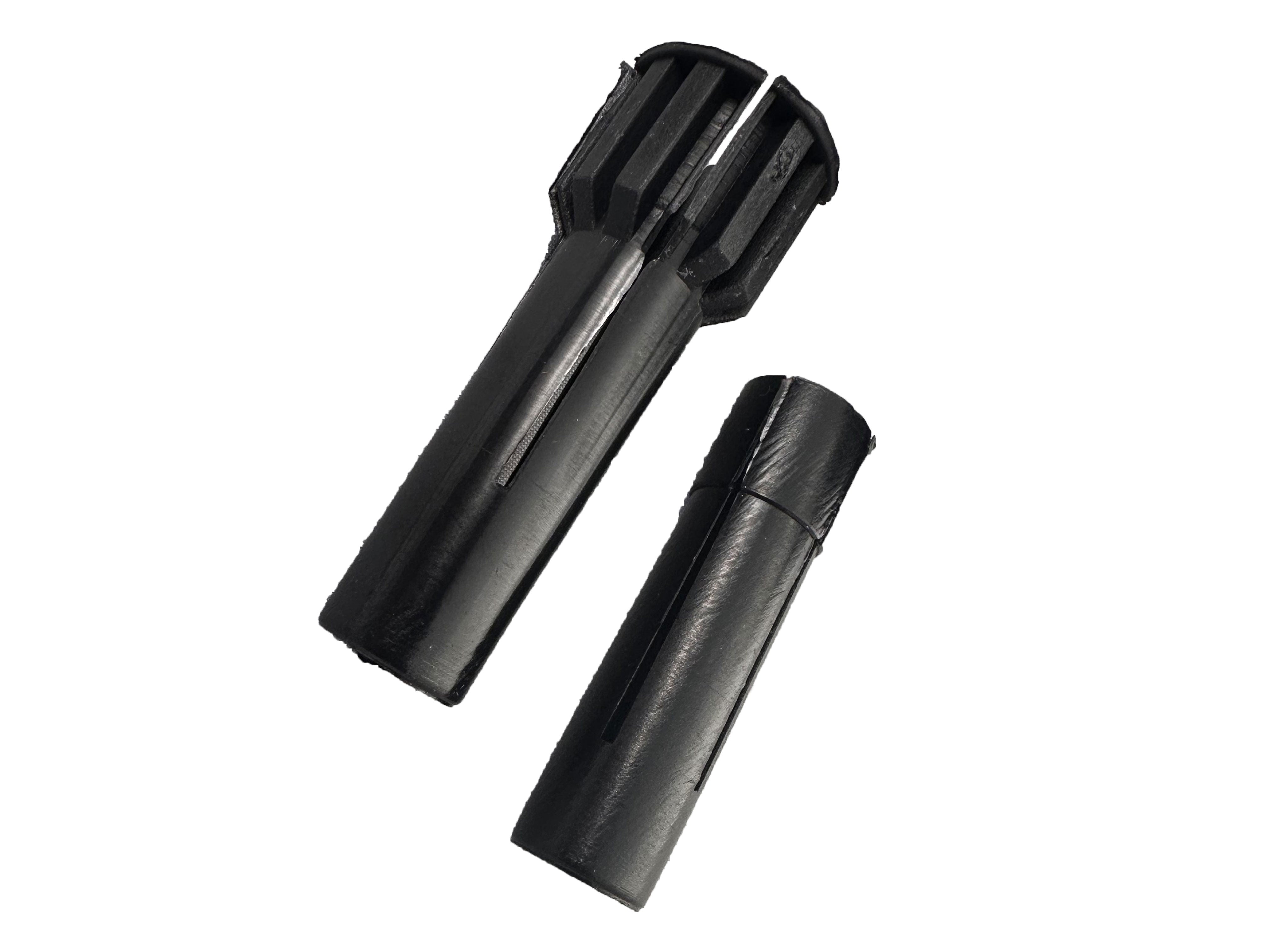KUPLUNG KÖZPONTOSÍTÓ KÉSZÜLÉK GEBO TOOLS