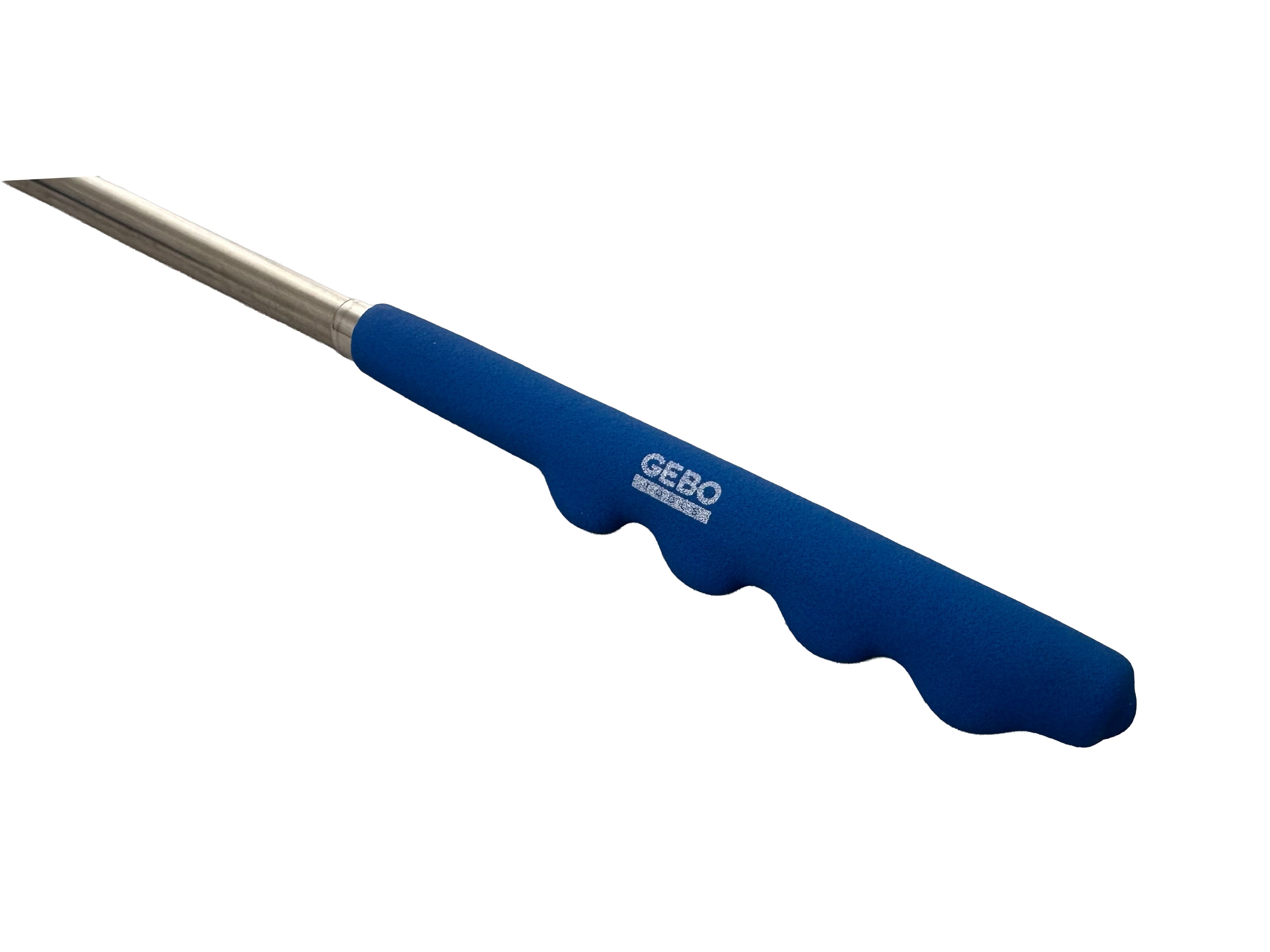 CSAVARFELSZEDŐ ÉS VIZSGÁLÓ KÉSZLET 5 DB GEBO TOOLS