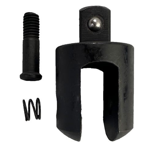 HAJTÓSZÁR JAVÍTÓ KÉSZLET 1/2 GEBO TOOLS