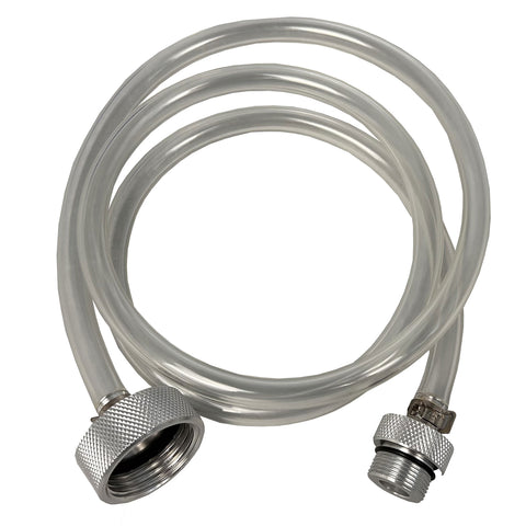 ADAPTERTÖMLŐ DSG AUTOMATA VÁLTÓ OLAJCSEREHEZ GEBO TOOLS
