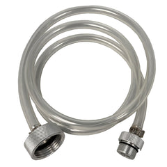 ADAPTERTÖMLŐ DSG AUTOMATA VÁLTÓ OLAJCSEREHEZ GEBO TOOLS