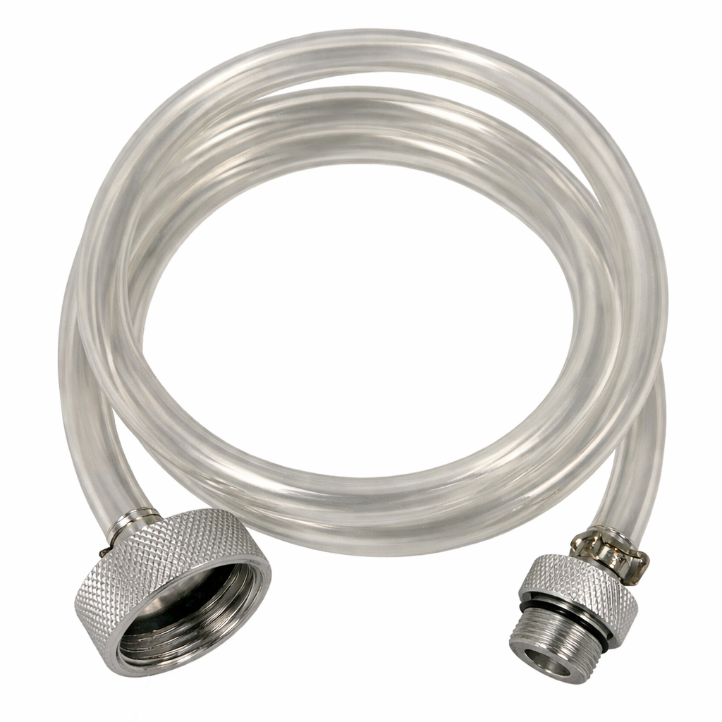 ADAPTERTÖMLŐ DSG AUTOMATA VÁLTÓ OLAJCSEREHEZ GEBO TOOLS