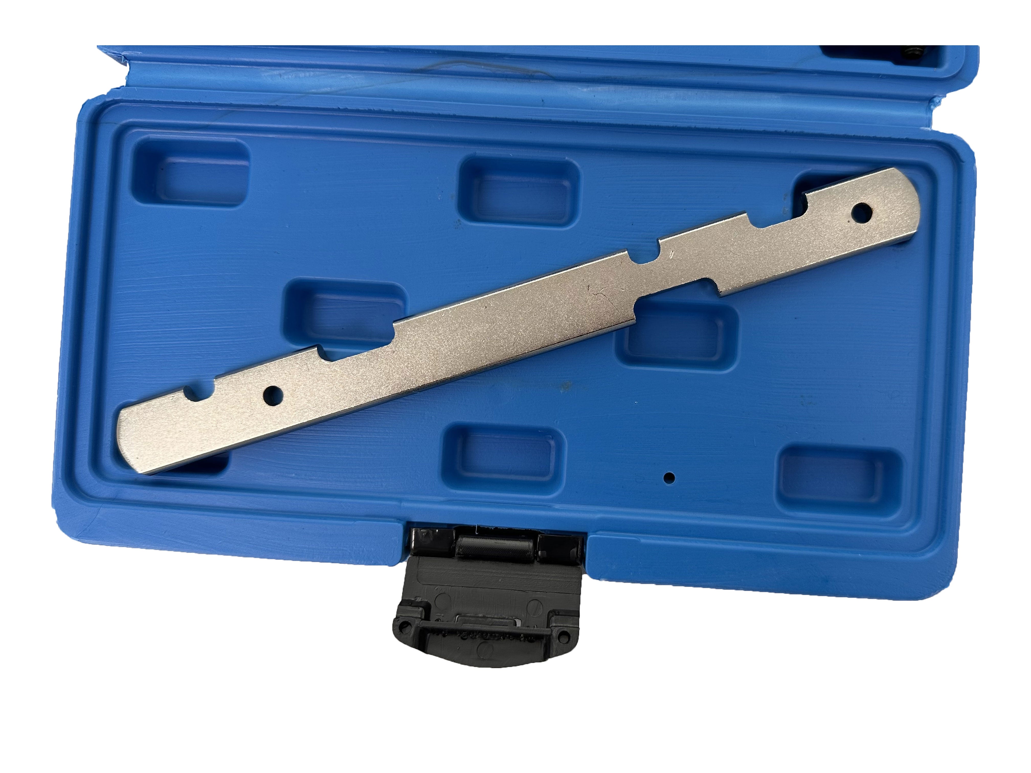 VEZÉRLÉSRÖGZÍTŐ KÉSZLET OPEL 1.0 1.2 1.4 12V GEBO TOOLS