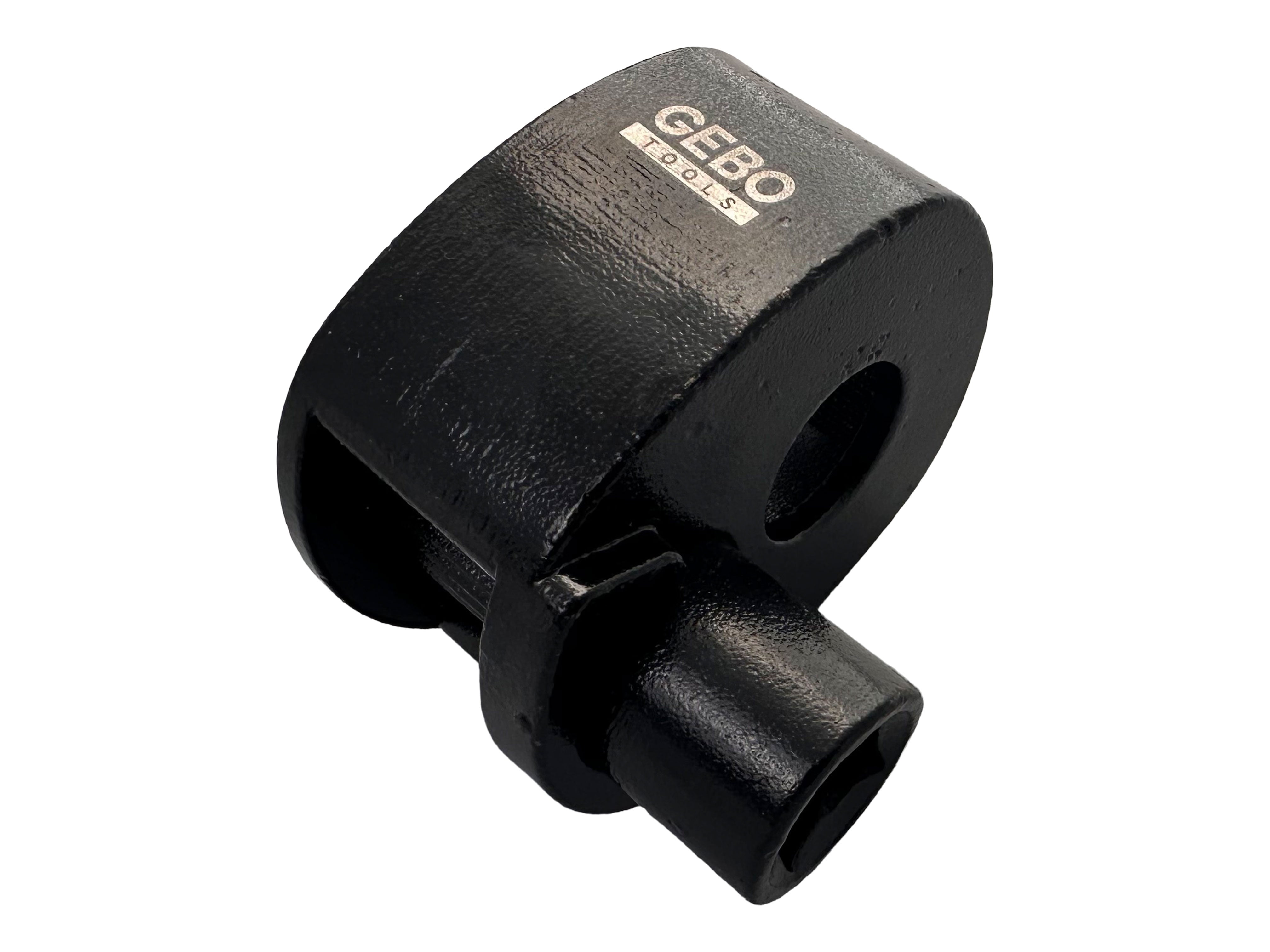 AXIÁL CSUKLÓ SZERELŐ 32-42 MM GEBO TOOLS