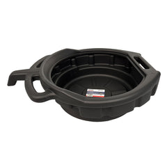 FÁRADTOLAJ GYŰJTŐ TÁLCA 15L-ES GEBO TOOLS