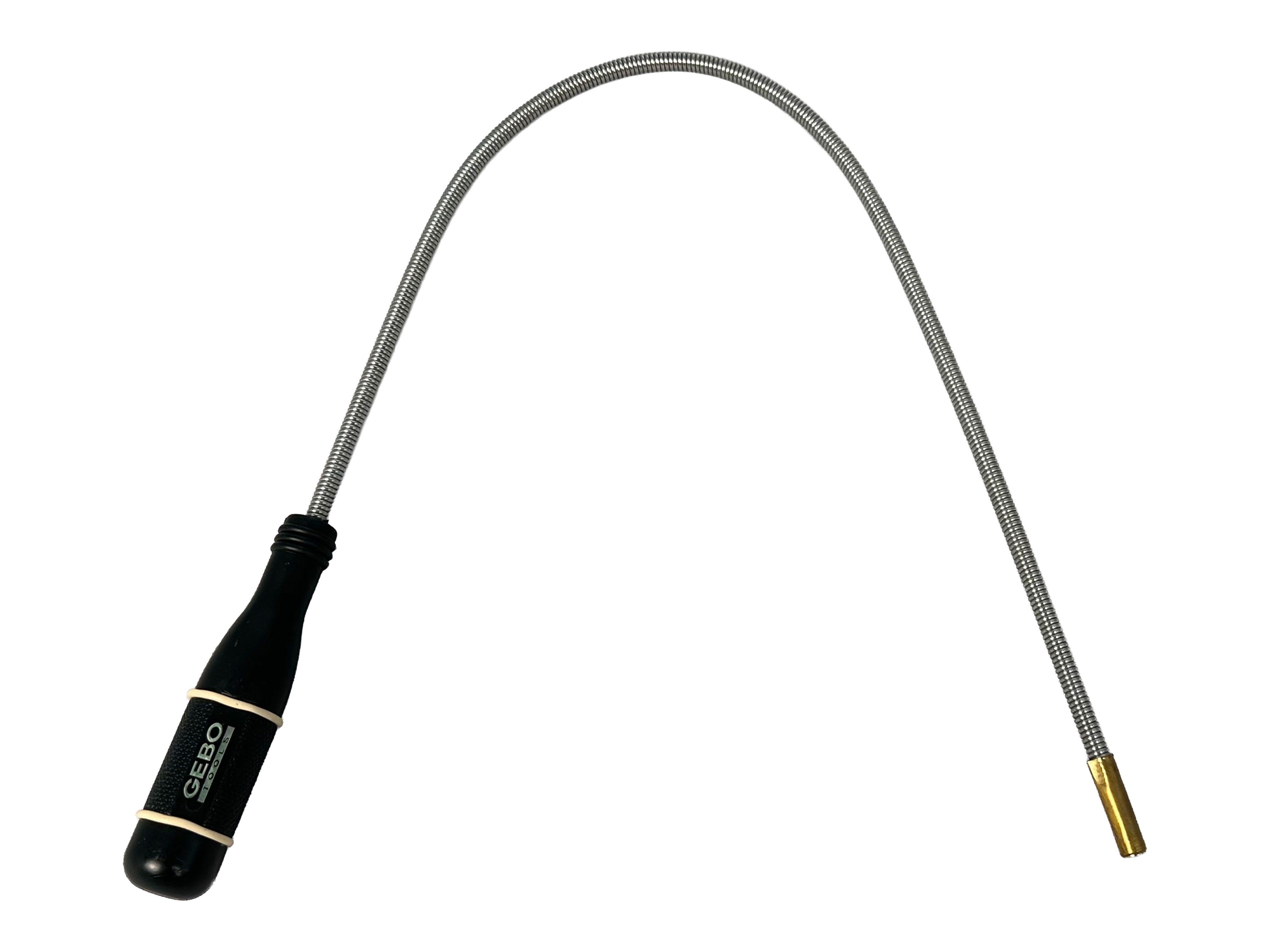 MÁGNESES CSAVARFELSZEDŐ 50 CM 6 MM GEBO TOOLS