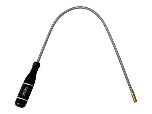 MÁGNESES CSAVARFELSZEDŐ 50 CM 6 MM GEBO TOOLS