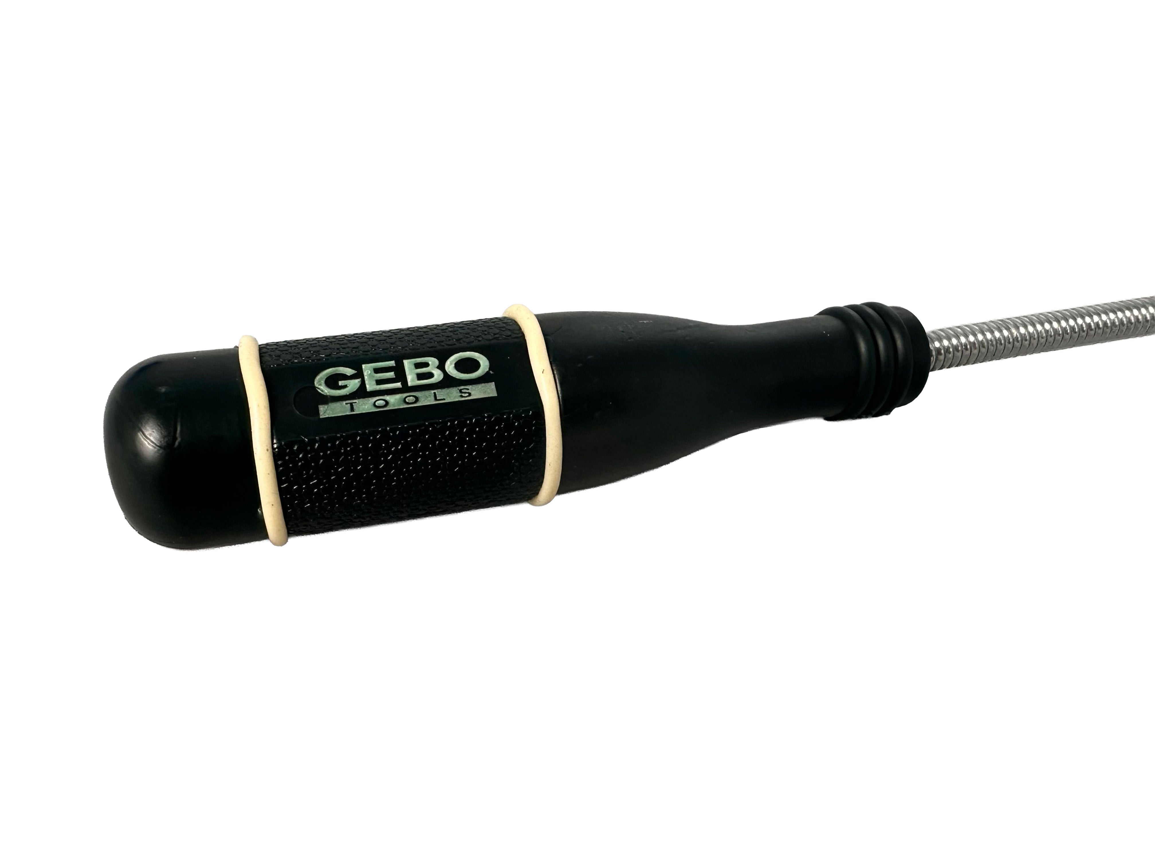 MÁGNESES CSAVARFELSZEDŐ 50 CM 6 MM GEBO TOOLS