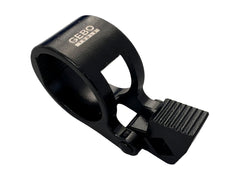 AXIÁL CSUKLÓ SZERELŐ 27-42 MM GEBO TOOLS