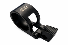AXIÁL CSUKLÓ SZERELŐ 27-42 MM GEBO TOOLS