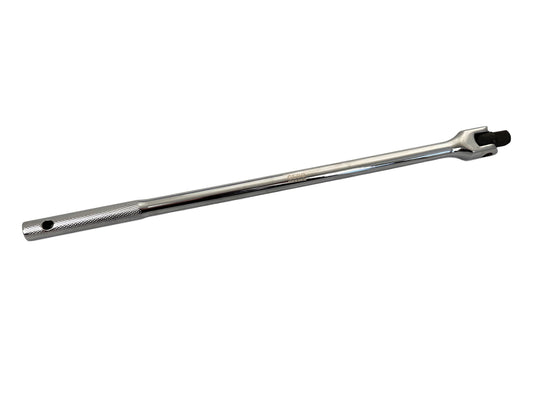 HAJTÓSZÁR – ERŐKAR 1/2 600MM GEBO TOOLS