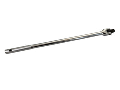 HAJTÓSZÁR – ERŐKAR 1/2 450MM GEBO TOOLS