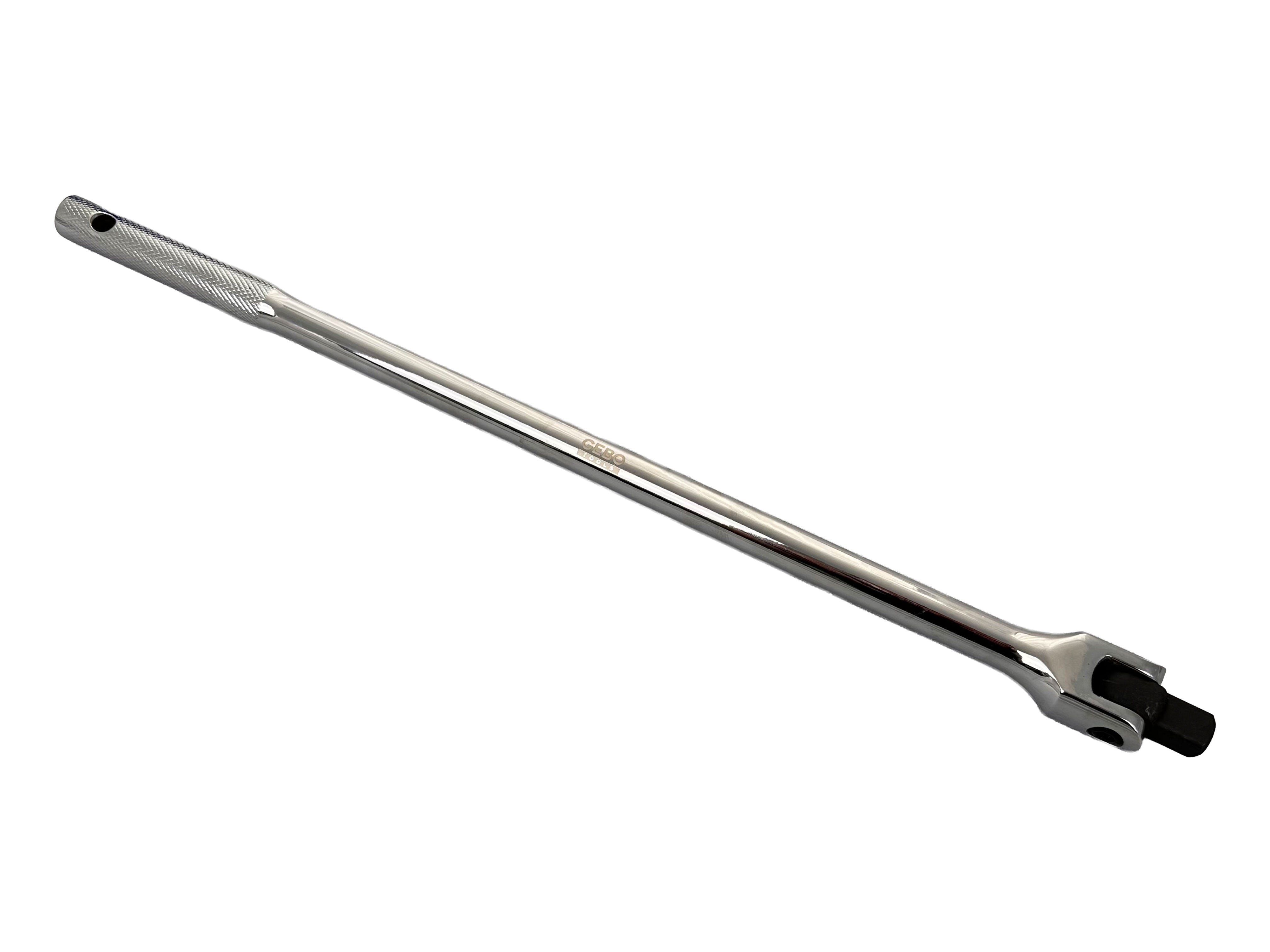 HAJTÓSZÁR – ERŐKAR 1/2 600MM GEBO TOOLS