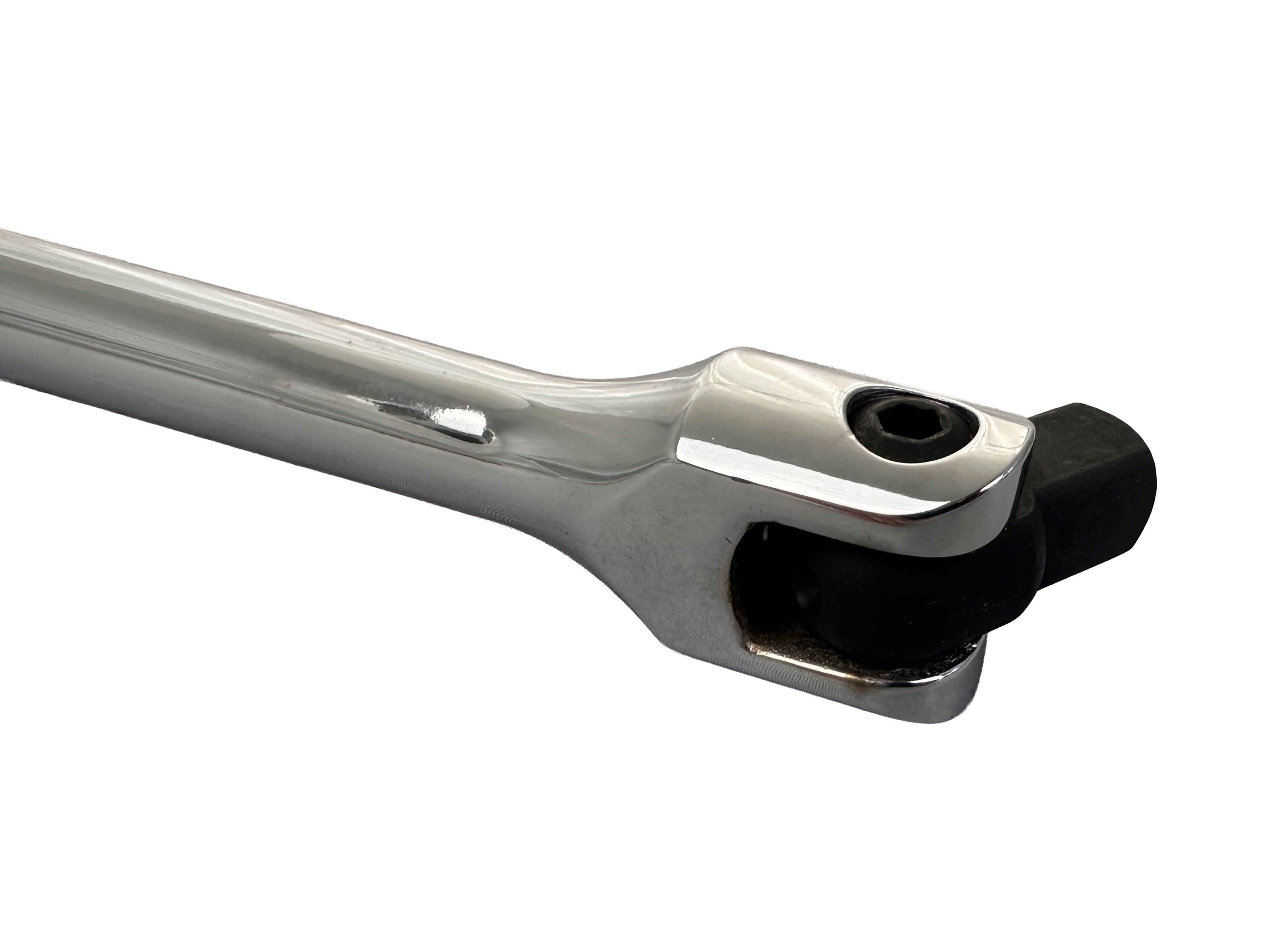 HAJTÓSZÁR – ERŐKAR 1/2 600MM GEBO TOOLS