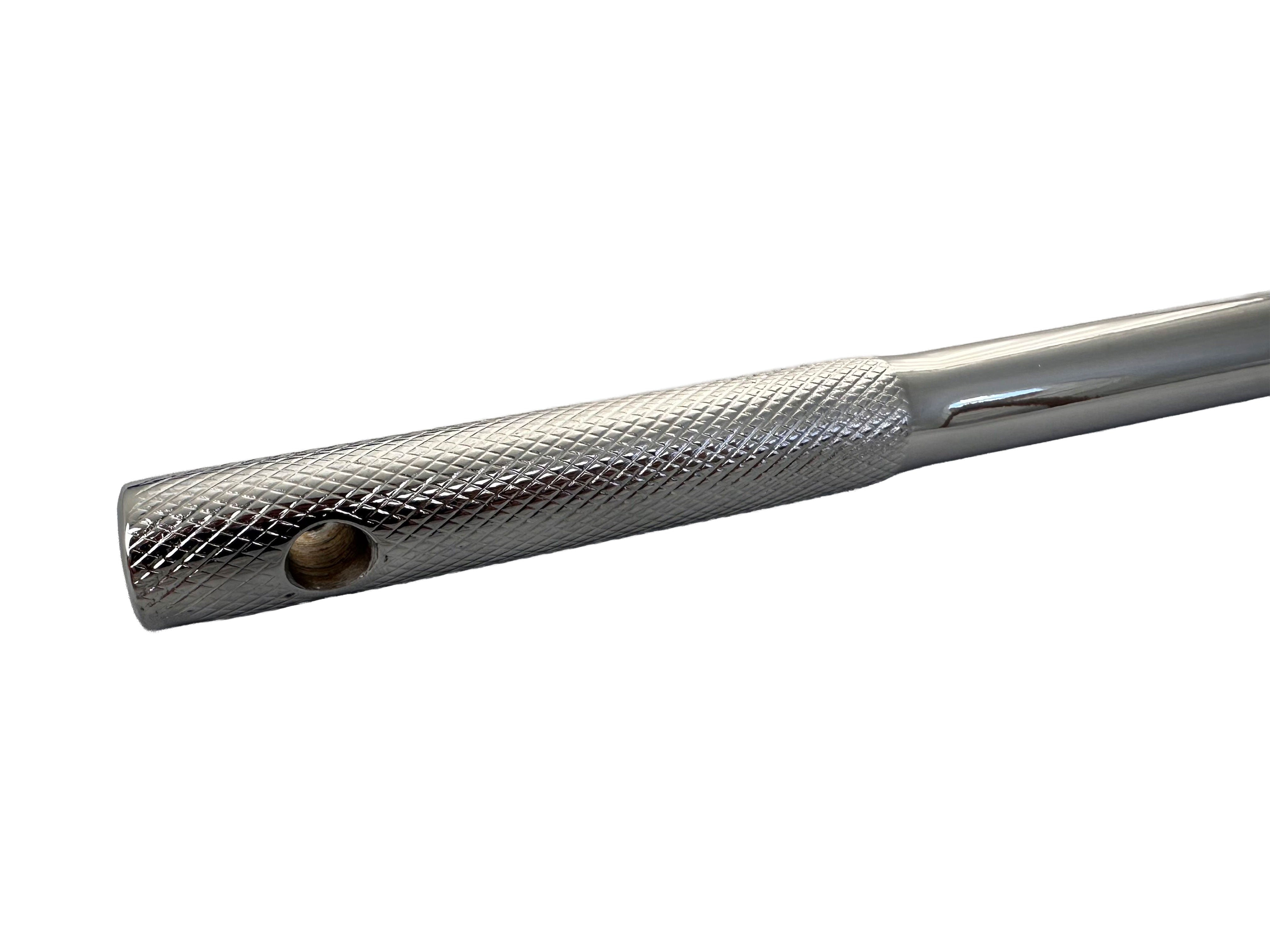 HAJTÓSZÁR – ERŐKAR 1/2 600MM GEBO TOOLS