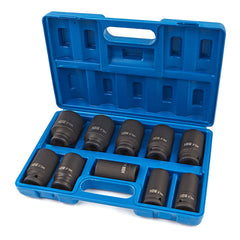 GÉPI DUGÓKULCS KÉSZLET 3/4