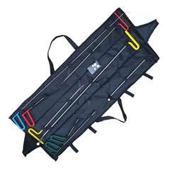 CSERÉLHETŐ FEJŰ HORPADÁS JAVÍTÓ PÁLCA KÉSZLET 8 DB