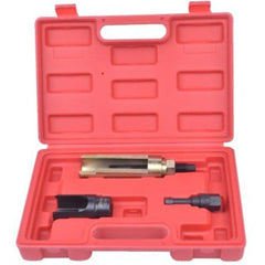 PORLASZTÓCSÚCS KIHÚZÓ KÉSZLET