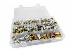 SZEGECSANYA KÉSZLET M3-M10 300 DB