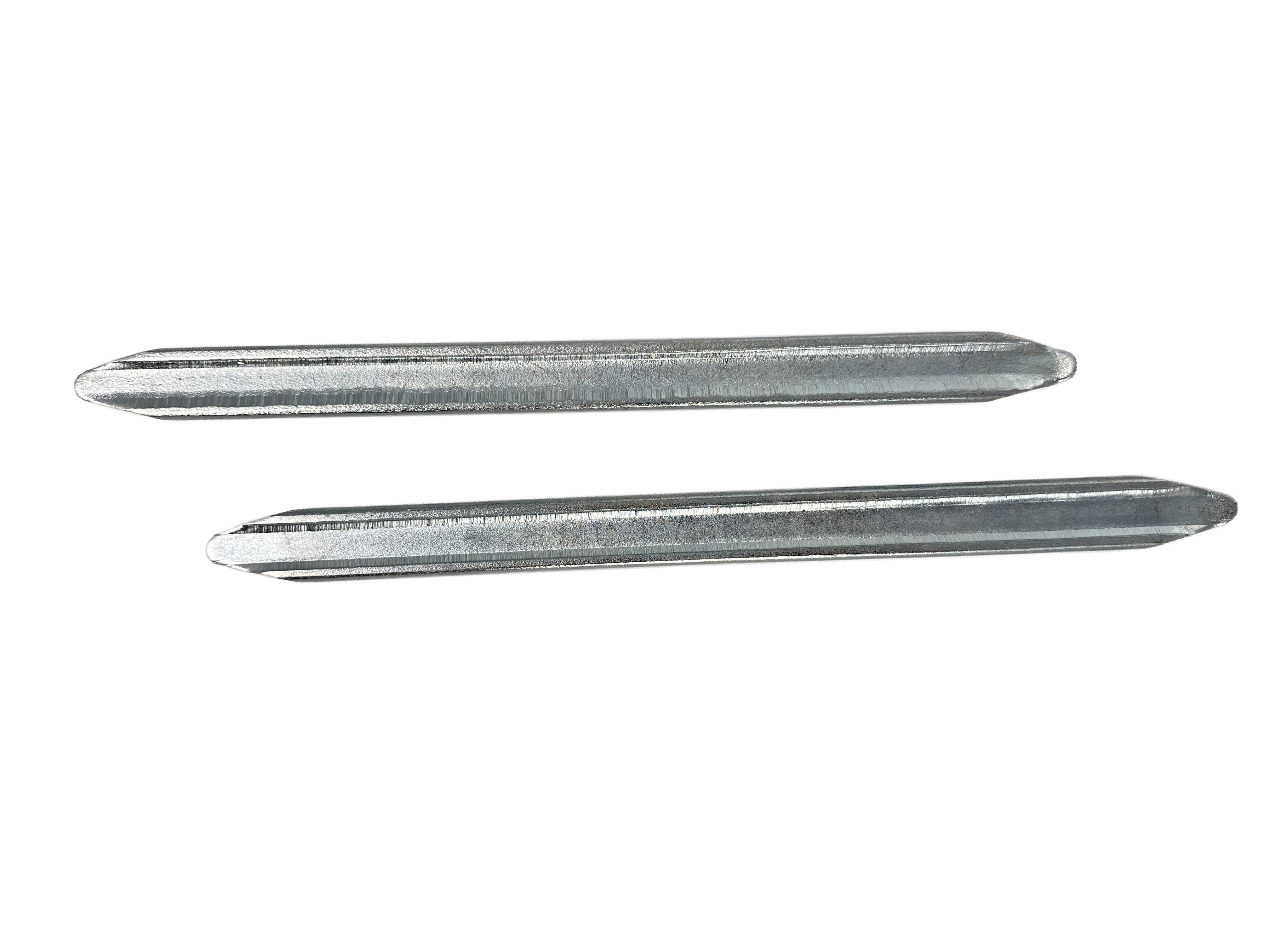 GUMIABRONCS FESZÍTÓVAS 30 CM