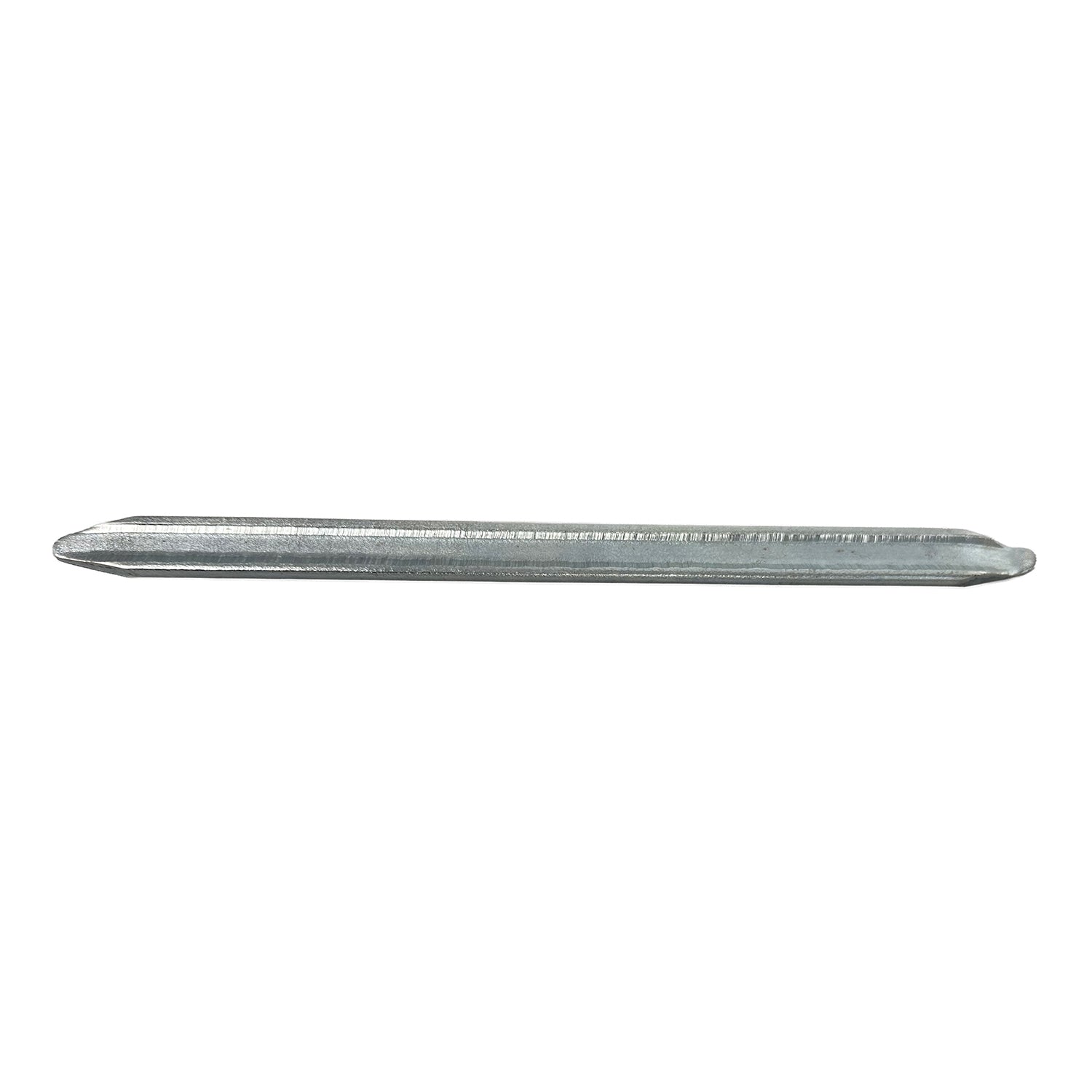 GUMIABRONCS FESZÍTÓVAS 30 CM