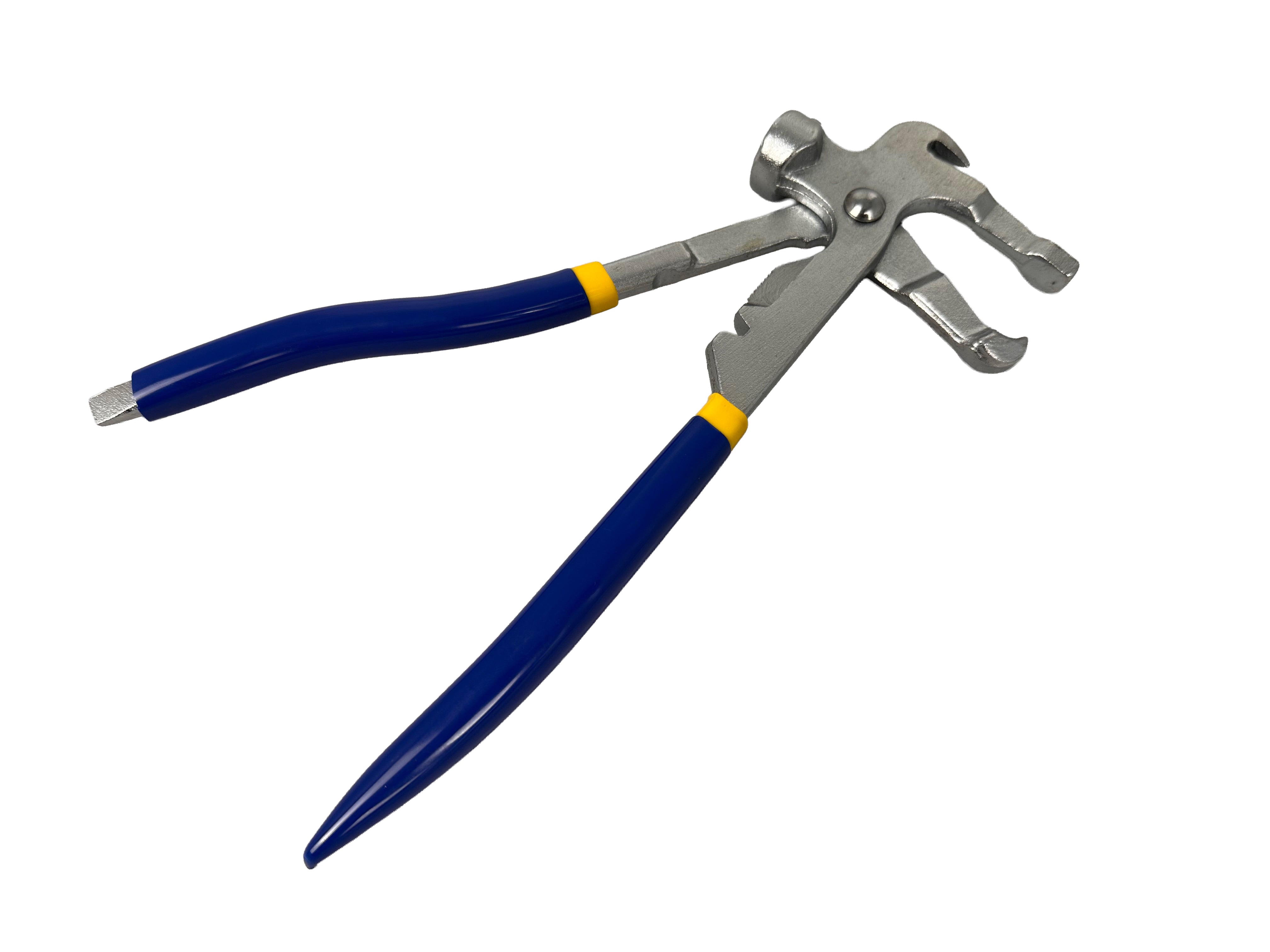 ELLENSÚLY ELTÁVOLÍTÓ FOGÓ