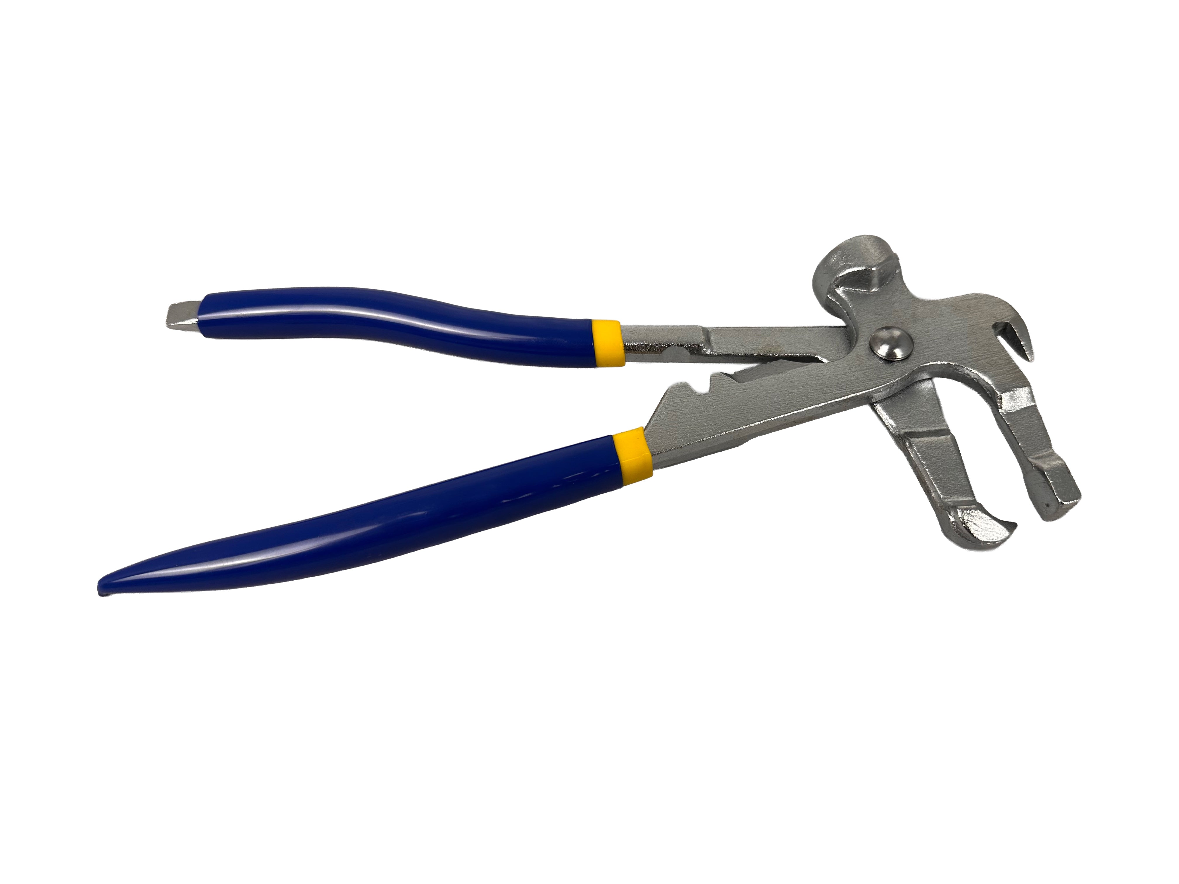 ELLENSÚLY ELTÁVOLÍTÓ FOGÓ