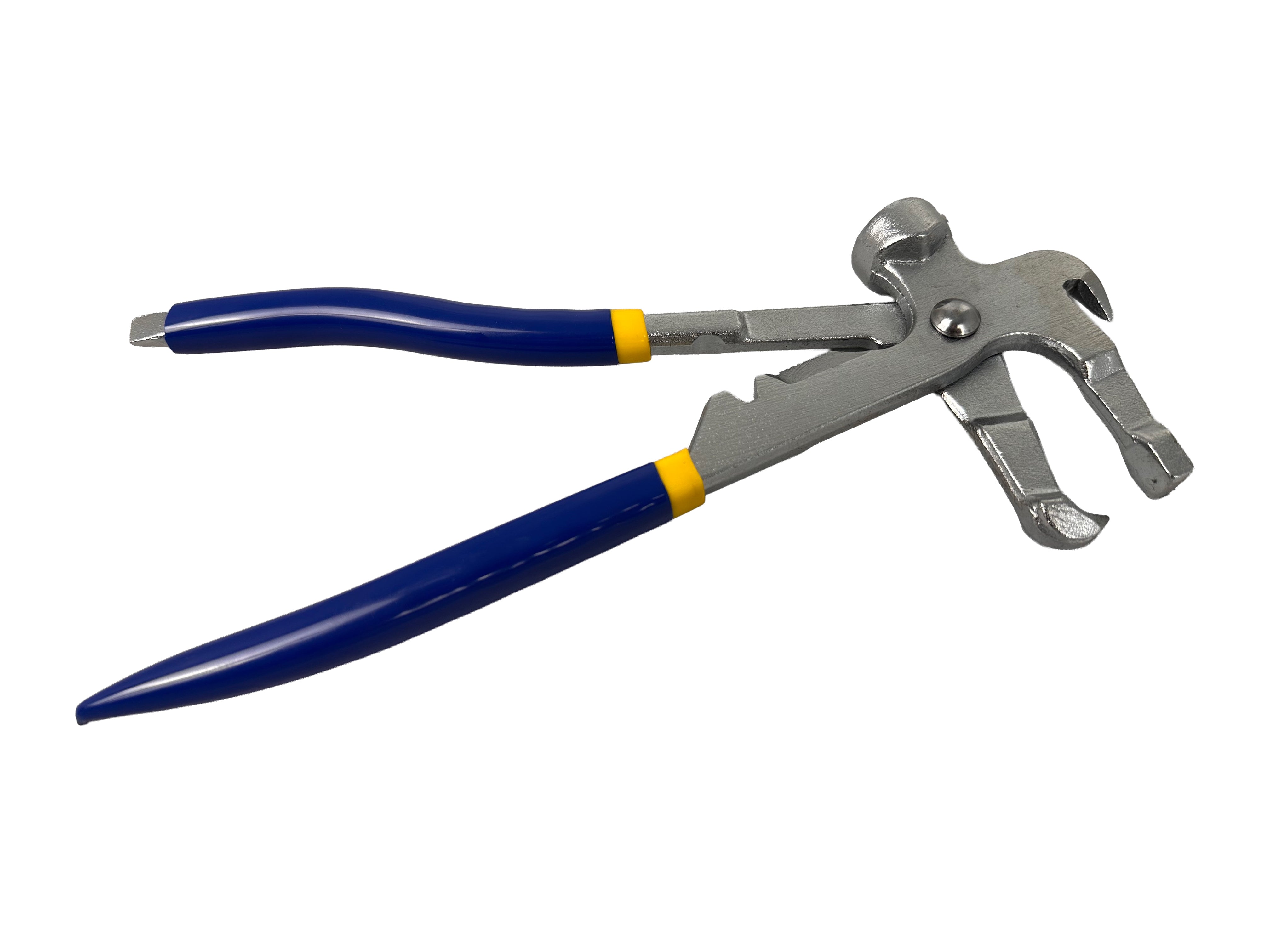 ELLENSÚLY ELTÁVOLÍTÓ FOGÓ