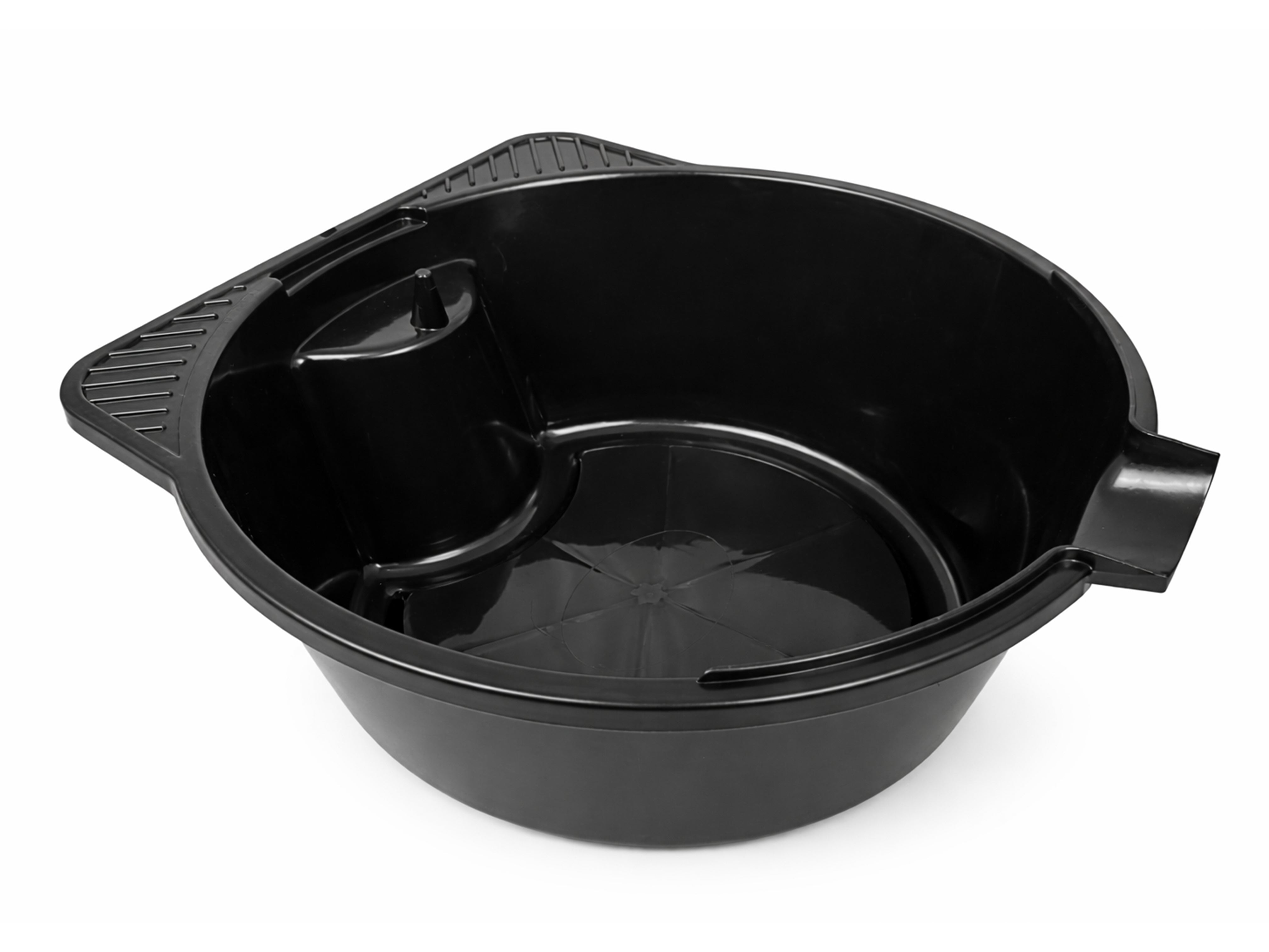 OLAJGYŰJTŐ EDÉNY 8L