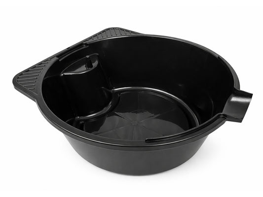 OLAJGYŰJTŐ EDÉNY 8L