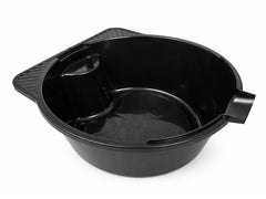 OLAJGYŰJTŐ EDÉNY 8L