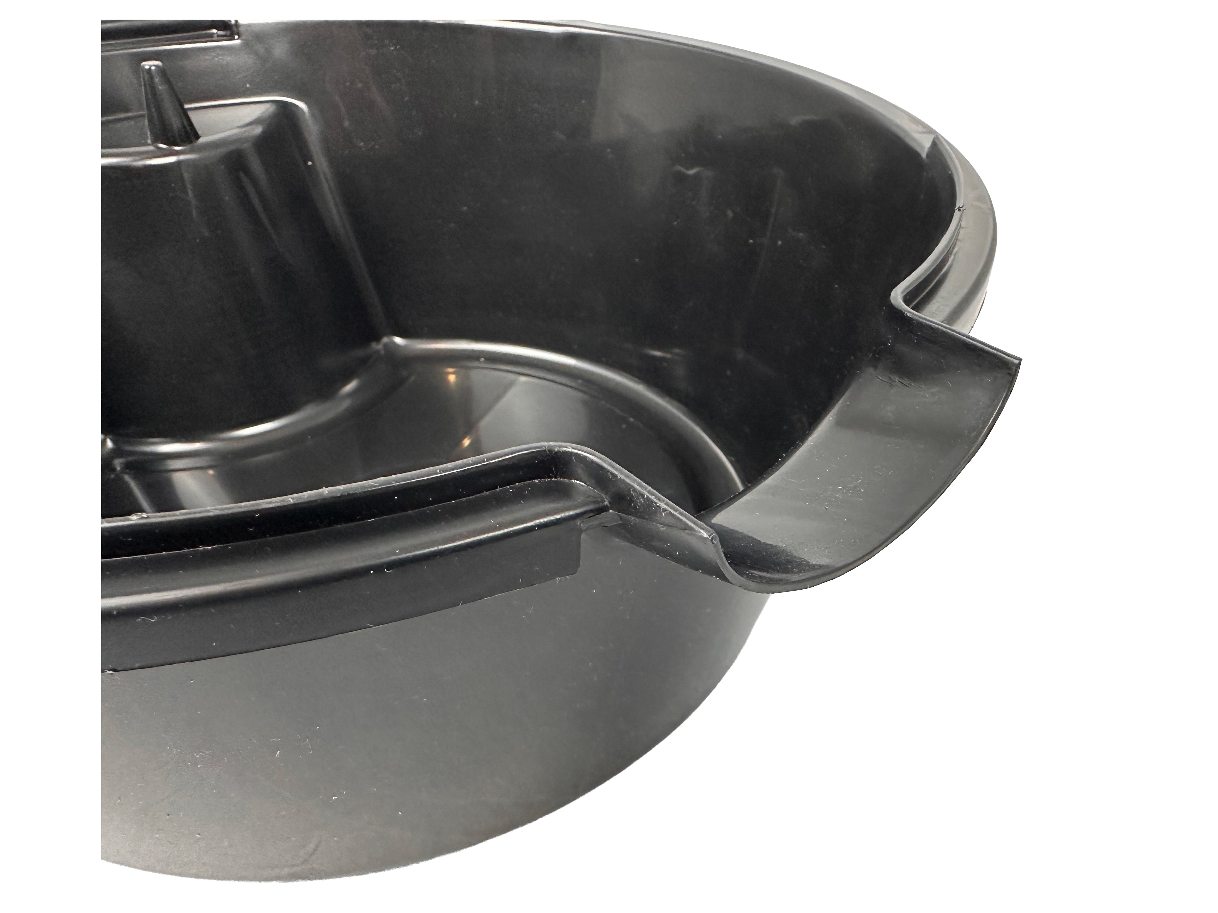 OLAJGYŰJTŐ EDÉNY 8L